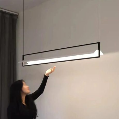 Syufre Pendant Light