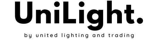 United Lighting